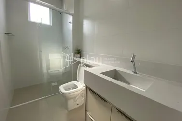 Apartamento &agrave; venda - 69m&sup2; - Morretes