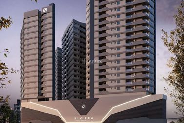 Apartamento &agrave; venda - 70m&sup2; - Casa Branca
