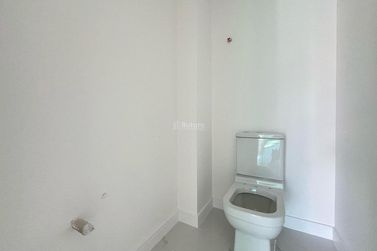 Apartamento &agrave; venda - 159m&sup2; - Meia Praia