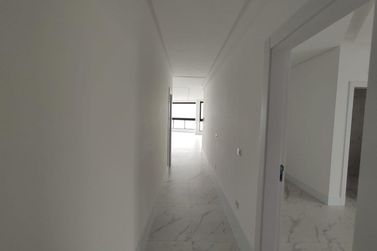 Apartamento &agrave; venda - 200m&sup2; - Centro