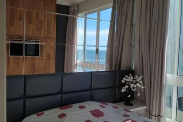Apartamento &agrave; venda - Meia Praia