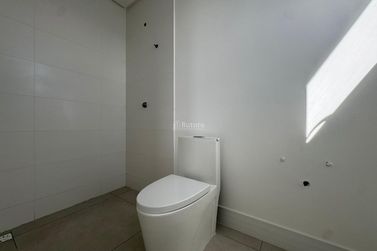 Apartamento &agrave; venda - 115m&sup2; - 
