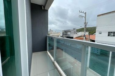 Casa &agrave; venda - 124m&sup2; - 