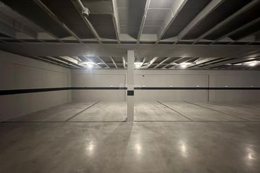Apartamento &agrave; venda - 122m&sup2; - Balne&aacute;rio Perequ&ecirc;