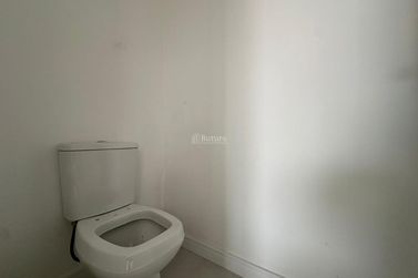 Apartamento &agrave; venda - 77m&sup2; - 