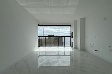 Apartamento &agrave; venda - 112m&sup2; - Morretes
