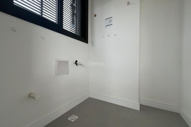 Apartamento &agrave; venda - 109m&sup2; - Centro