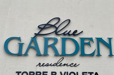 Apartamento &agrave; venda - 67m&sup2; - Tabuleiro dos Oliveiras
