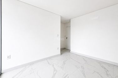 Apartamento &agrave; venda - 69m&sup2; - Morretes