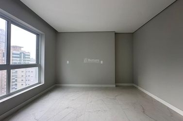 Apartamento &agrave; venda - 132m&sup2; - Castelo Branco