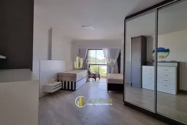 Apartamento &agrave; venda - 250m&sup2; - Estreito
