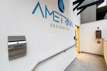 Apartamento &agrave; venda - 101m&sup2; - Castelo Branco