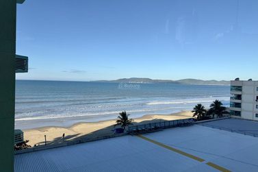 Apartamento &agrave; venda - 130m&sup2; - Andorinha