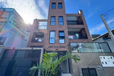 Apartamento &agrave; venda - 91m&sup2; - Na&ccedil;&otilde;es