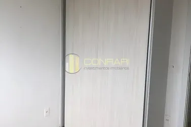 Apartamento para alugar - 60m&sup2; - Jardim Praia Mar