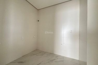 Apartamento &agrave; venda - 225m&sup2; - Andorinha