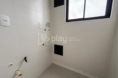 Apartamento &agrave; venda - 62m&sup2; - Tabuleiro dos Oliveiras