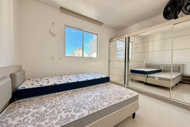 Apartamento &agrave; venda - 185m&sup2; - Andorinha