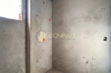 Apartamento &agrave; venda - 145m&sup2; - CENTRO