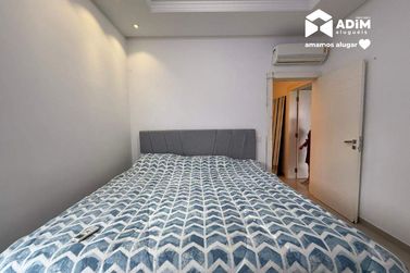 Casa para alugar - 237m&sup2; - Centro
