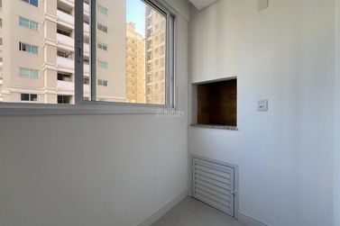 Apartamento &agrave; venda - 69m&sup2; - Morretes