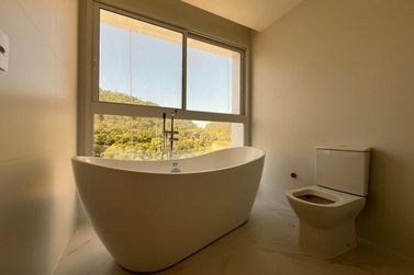 Apartamento &agrave; venda - 164m&sup2; - Pioneiros