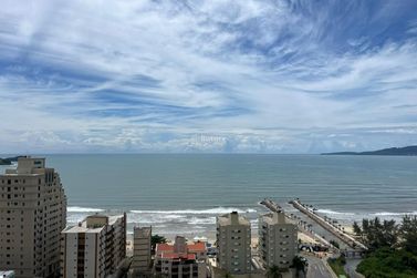 Apartamento &agrave; venda - 63m&sup2; - Tabuleiro dos Oliveiras