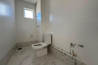 Apartamento &agrave; venda - 123m&sup2; - Centro