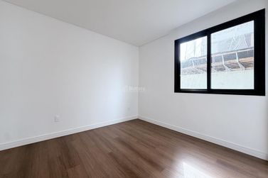 Apartamento &agrave; venda - 80m&sup2; - Perequ&ecirc;