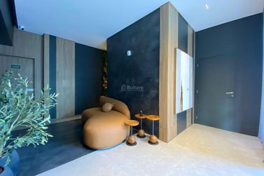 Apartamento &agrave; venda - 119m&sup2; - 