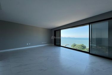 Apartamento &agrave; venda - 157m&sup2; - 