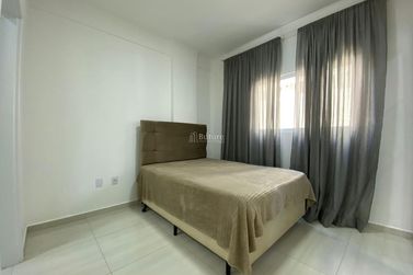 Apartamento &agrave; venda - 104m&sup2; - Morretes