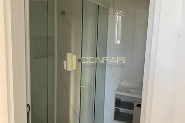 Sobrado para alugar - 80m&sup2; - Pereque