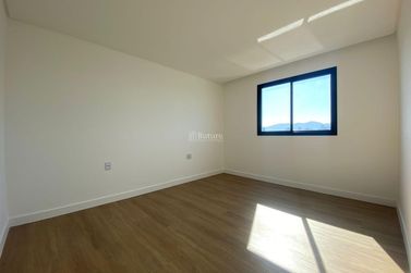 Apartamento &agrave; venda - 122m&sup2; - 