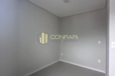 Apartamento para alugar - 69m&sup2; - Tabuleiro Das Oliveiras