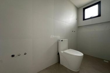 Apartamento &agrave; venda - 122m&sup2; - Balne&aacute;rio Perequ&ecirc;