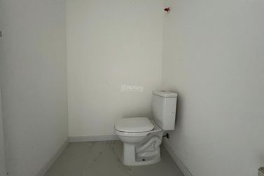 Apartamento &agrave; venda - 118m&sup2; - Centro