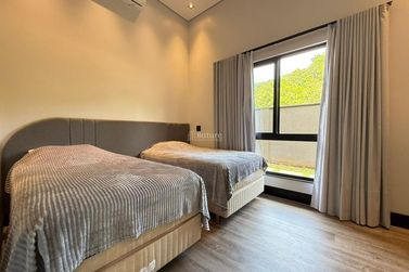 Casa &agrave; venda - 563m&sup2; - Casa Branca
