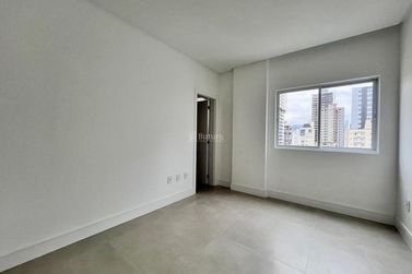 Apartamento &agrave; venda - 175m&sup2; - Castelo Branco