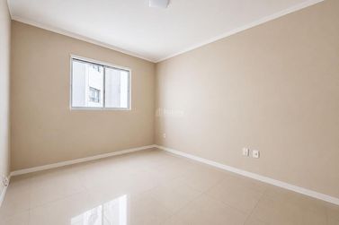 Apartamento &agrave; venda - 134m&sup2; - Centro