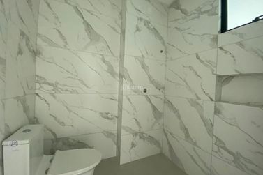 Apartamento &agrave; venda - 130m&sup2; - 