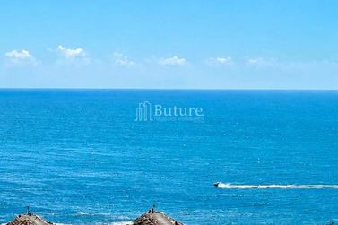 Apartamento &agrave; venda - 70m&sup2; - Tabuleiro dos Oliveiras