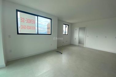 Apartamento &agrave; venda - 130m&sup2; - 