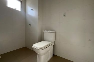 Apartamento &agrave; venda - 170m&sup2; - Andorinha