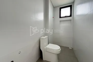Apartamento &agrave; venda - 69m&sup2; - Morretes