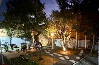 Casa &agrave; venda - 300m&sup2; - Cedro