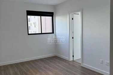Apartamento &agrave; venda - Meia Praia