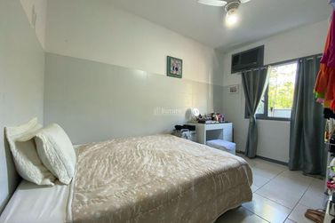 Casa &agrave; venda - 100m&sup2; - 
