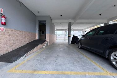 Apartamento &agrave; venda - 62m&sup2; - Santa Regina