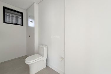 Apartamento &agrave; venda - Meia Praia